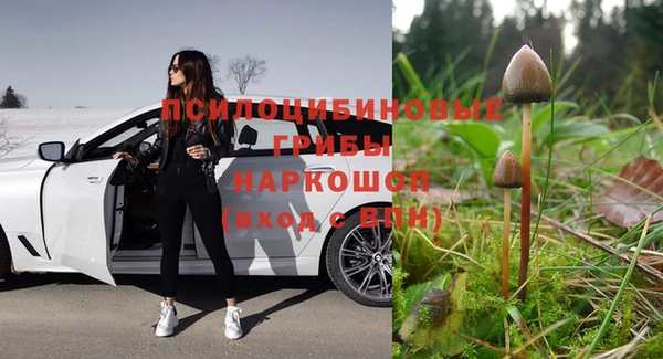 герыч Покачи