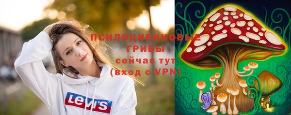 герыч Покачи