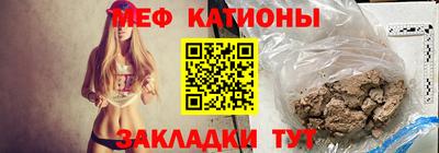 прущие грибы Апрелевка
