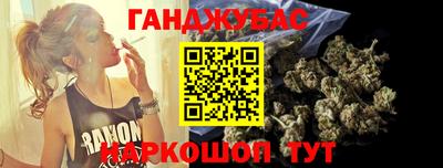 прущие грибы Апрелевка