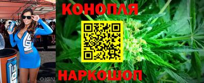 кокаин Берёзовский